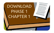 Download Phase 1 Chapter 1