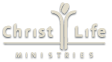 Christ-Life Ministries