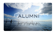 Alumni