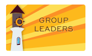 Group Leaders