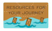 Resources for Your Journey