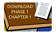 Download Phase 1 Chapter 1