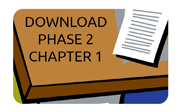 Download P2 Chapter 1