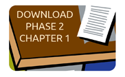 Download P2 Chapter 1