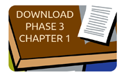 Download P3 Chapter 1