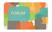 Forum