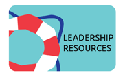 Leadership Resources