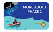 More about Phase 2