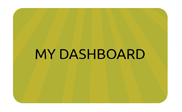 My Dashboard
