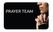 Prayer Team