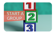 Start a Group