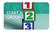 Start a Group