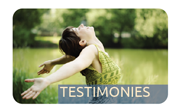 Testimonies