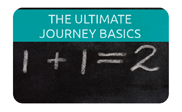 The Ultimate Journey Basics