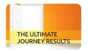 The Ultimate Journey Results