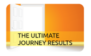 The Ultimate Journey Results