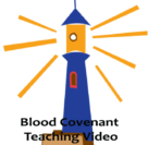 Covenant Teaching Video