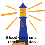 Covenant Teaching Video