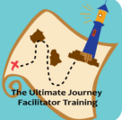 Facilitator Training