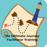 Facilitator Training