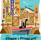 Phase 1 Program