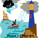 Phase 2 Program