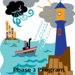 Phase 2 Program