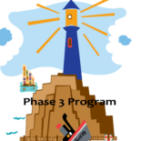 Phase 3 Program