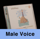 Phase 3 Audio Affirmations