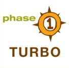Phase 1 Turbo