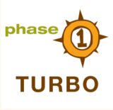 Phase 1 Turbo