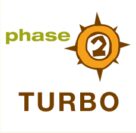 Phase 2 Turbo