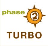 Phase 2 Turbo