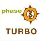 Phase 3 Turbo