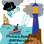 Phase 2 Program Gift