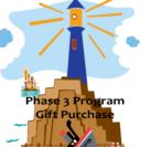 Phase 3 Program Gift