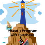 Phase 3 Program Gift