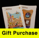 Phase 1 Program Gift