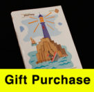 Phase 3 Program Gift