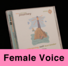 Phase 3 Audio Affirmations