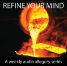 Refine Your Mind